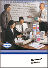 Prolong Brochure